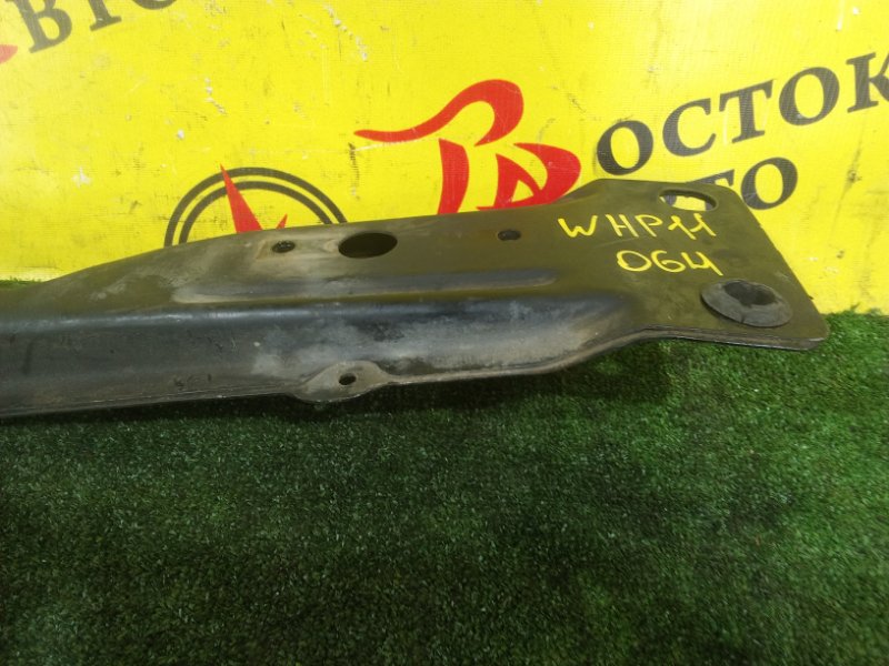 балка продольная, 300 рублей, Красноярск