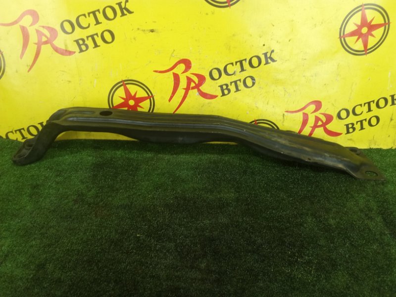 балка продольная, 300 рублей, Красноярск