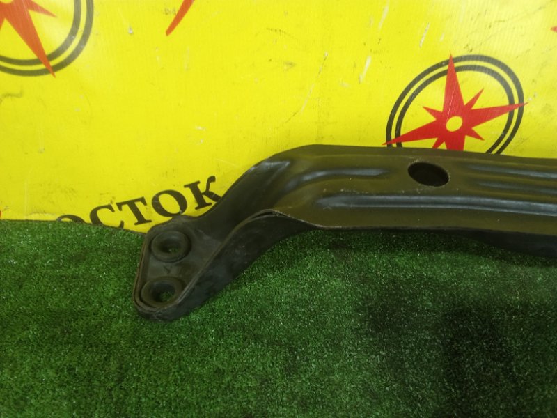 балка продольная, 300 рублей, Красноярск