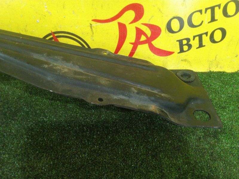 балка продольная, 300 рублей, Красноярск