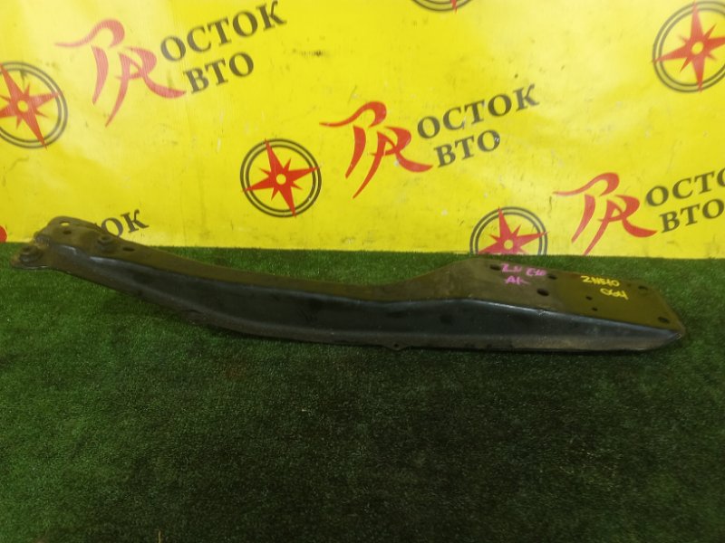 балка продольная, 350 рублей, Красноярск