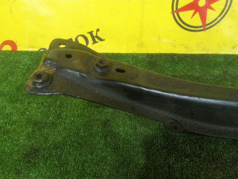 балка продольная, 350 рублей, Красноярск