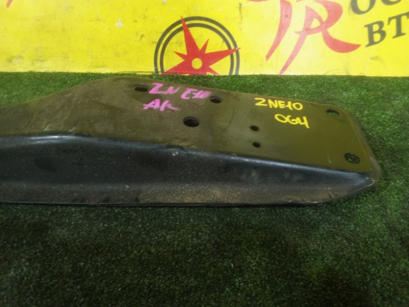 балка продольная, 350 рублей, Красноярск