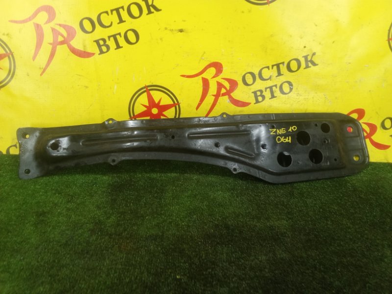 балка продольная, 350 рублей, Красноярск