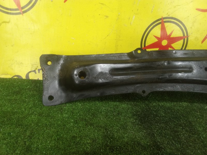 балка продольная, 350 рублей, Красноярск