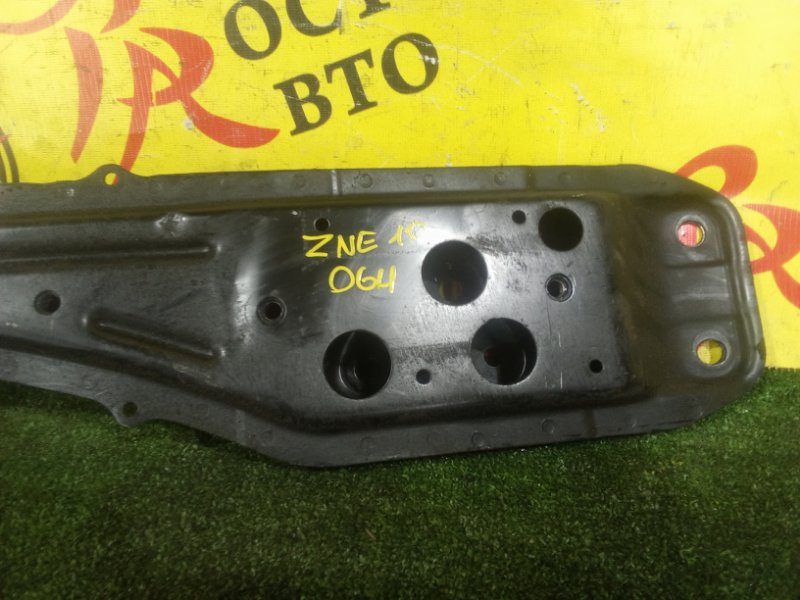 балка продольная, 350 рублей, Красноярск