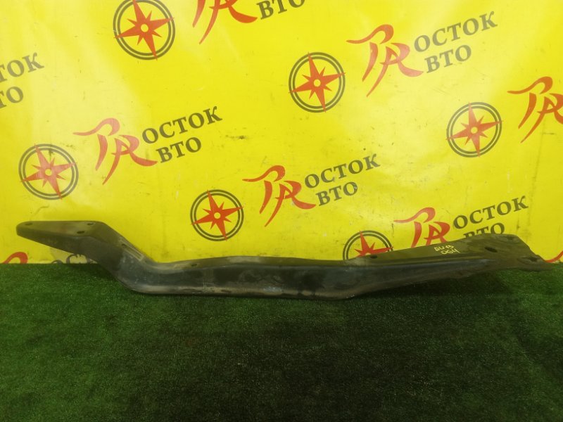 балка продольная, 300 рублей, Красноярск