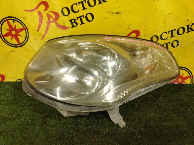 фара, 14500 рублей, Красноярск