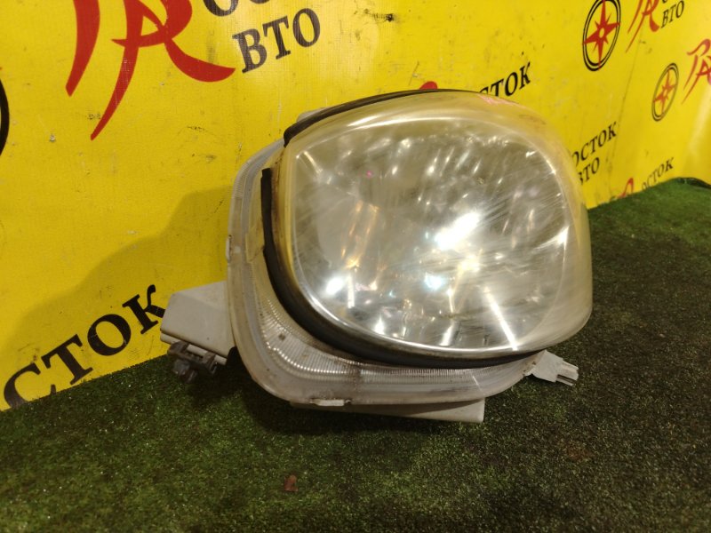 фара, 14500 рублей, Красноярск