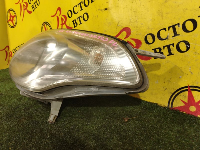 фара, 14500 рублей, Красноярск