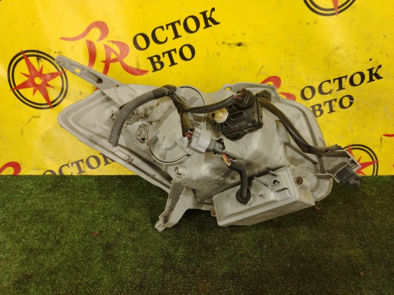 фара, 14500 рублей, Красноярск