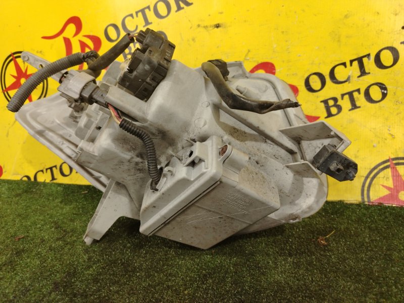 фара, 14500 рублей, Красноярск