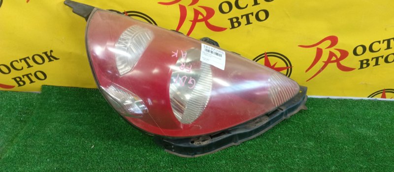 фара, 2500 рублей, Красноярск