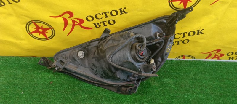 фара, 2500 рублей, Красноярск