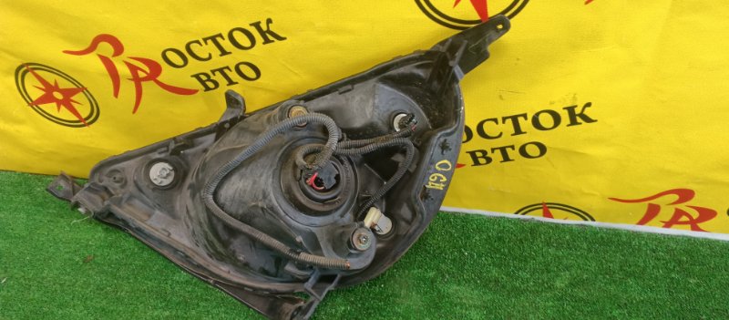 фара, 2500 рублей, Красноярск