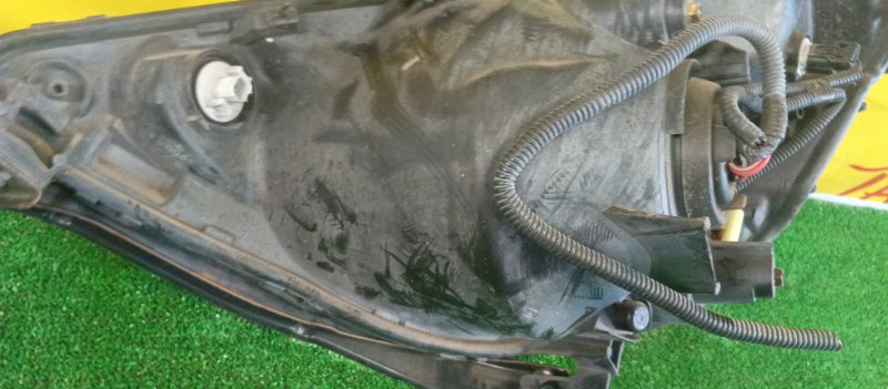 фара, 2500 рублей, Красноярск