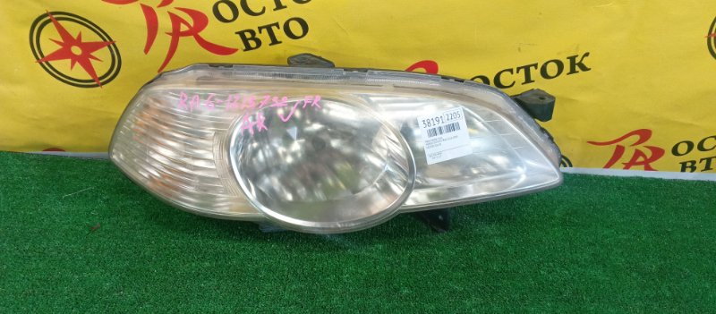 фара, 8000 рублей, Красноярск