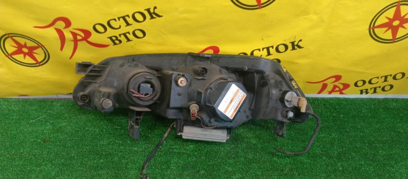 фара, 8000 рублей, Красноярск