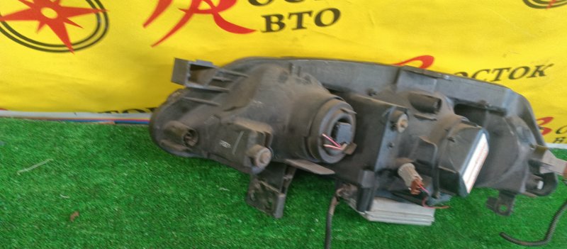 фара, 8000 рублей, Красноярск