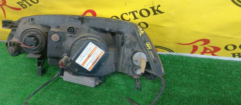 фара, 8000 рублей, Красноярск