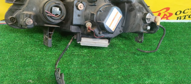 фара, 8000 рублей, Красноярск