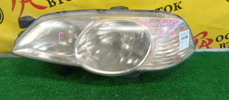 фара, 9500 рублей, Красноярск