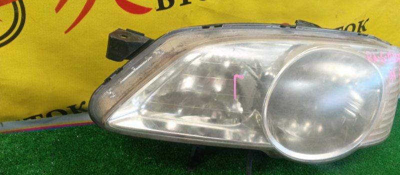 фара, 9500 рублей, Красноярск