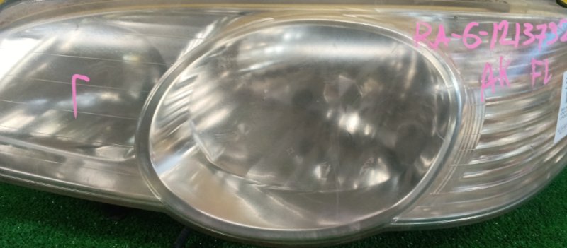 фара, 9500 рублей, Красноярск