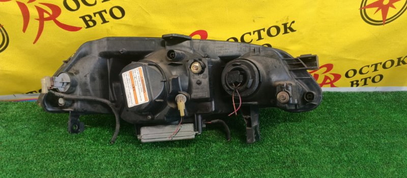 фара, 9500 рублей, Красноярск