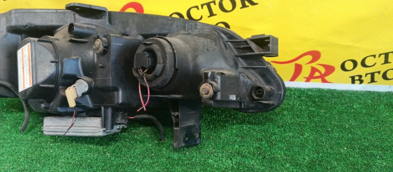 фара, 9500 рублей, Красноярск