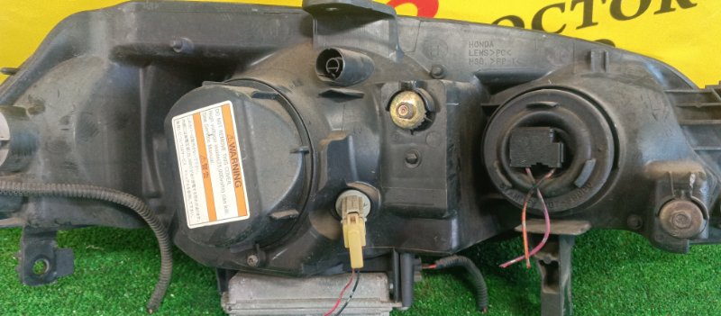 фара, 9500 рублей, Красноярск