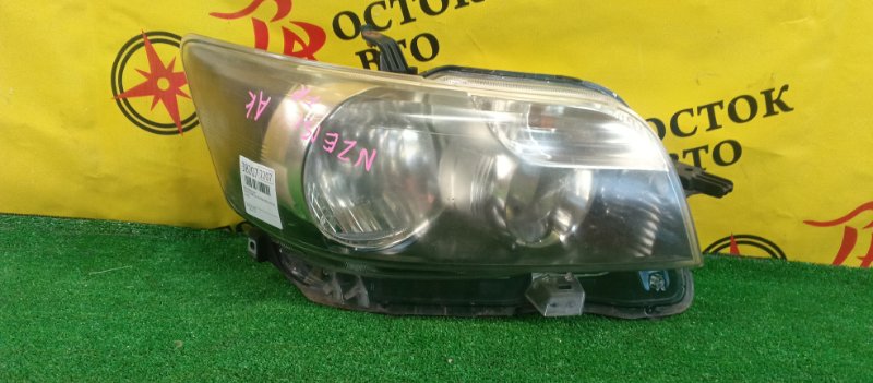 фара, 3500 рублей, Красноярск