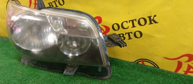 фара, 3500 рублей, Красноярск