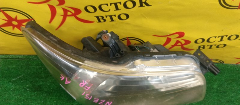 фара, 3500 рублей, Красноярск