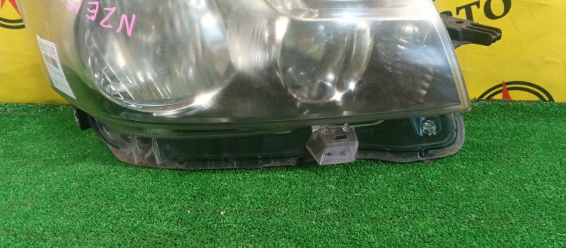 фара, 3500 рублей, Красноярск