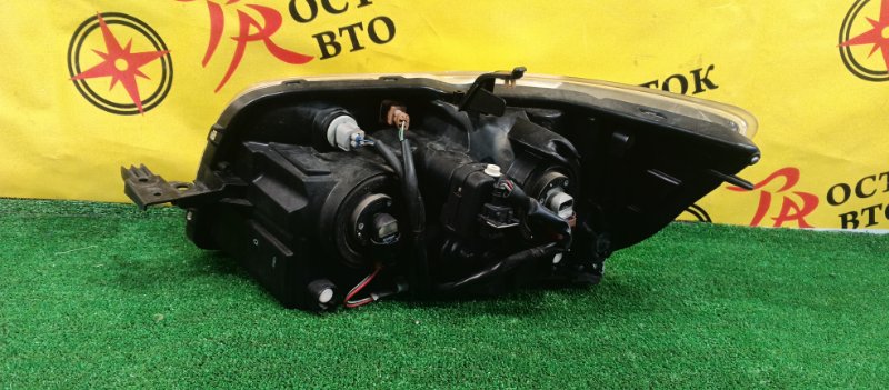 фара, 3500 рублей, Красноярск