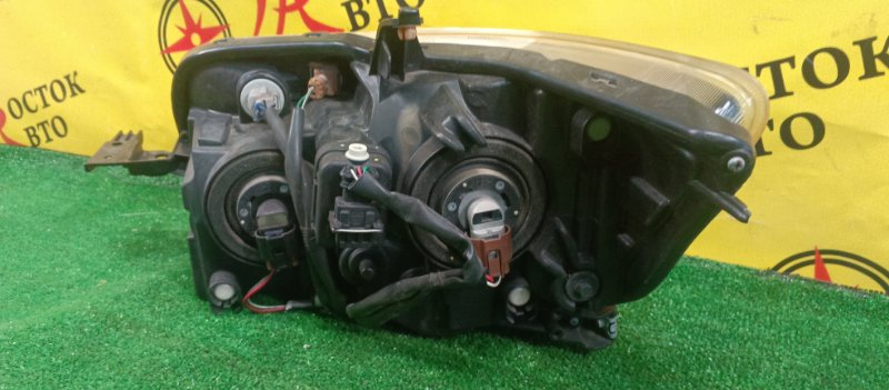 фара, 3500 рублей, Красноярск