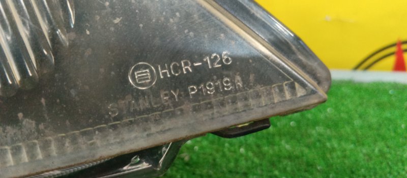 фара, 2500 рублей, Красноярск