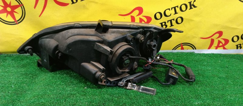 фара, 2500 рублей, Красноярск