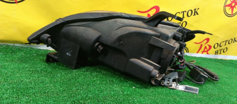 фара, 2500 рублей, Красноярск