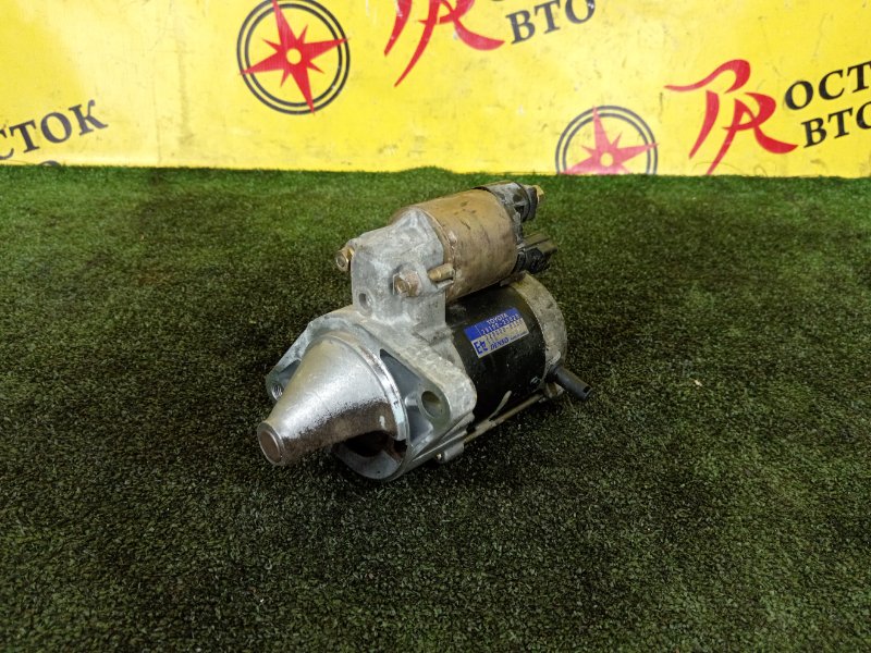 Стартер, 5000 рублей, Красноярск