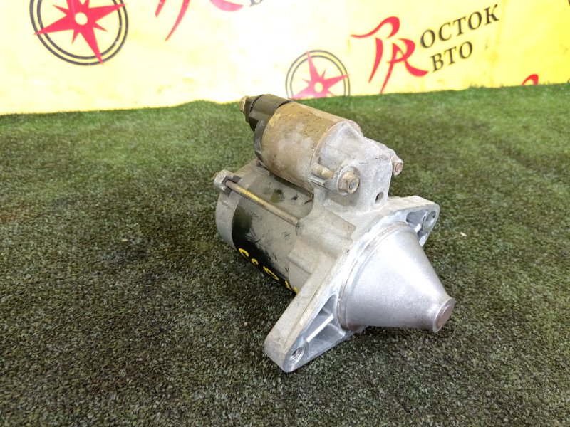 Стартер, 5000 рублей, Красноярск