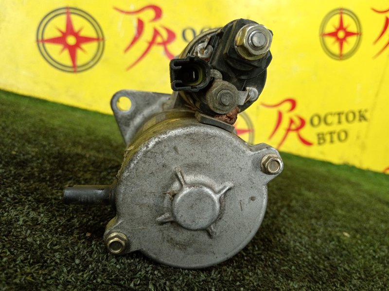 Стартер, 5000 рублей, Красноярск