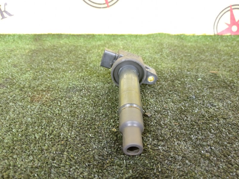 Катушка зажигания, 1500 рублей, Красноярск