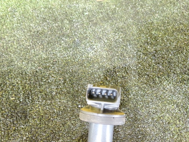 Катушка зажигания, 1500 рублей, Красноярск