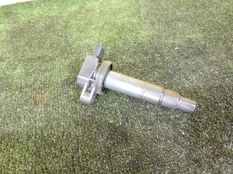 Катушка зажигания, 1500 рублей, Красноярск