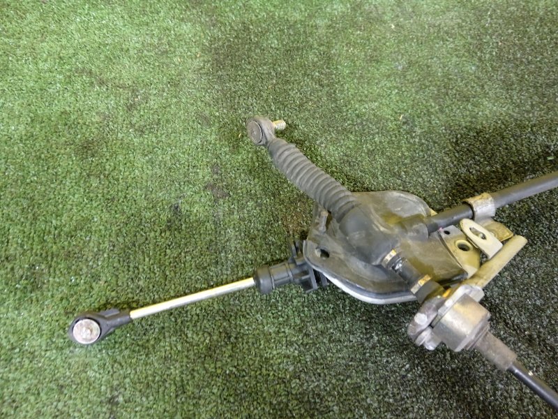 трос переключения кпп, 1000 рублей, Красноярск