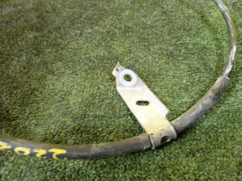 трос переключения кпп, 1000 рублей, Красноярск