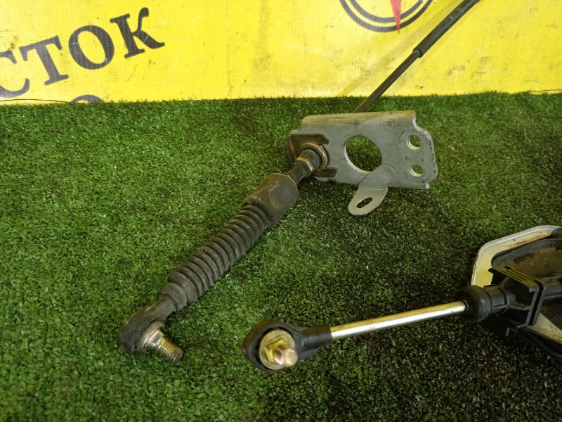 трос переключения кпп, 1000 рублей, Красноярск