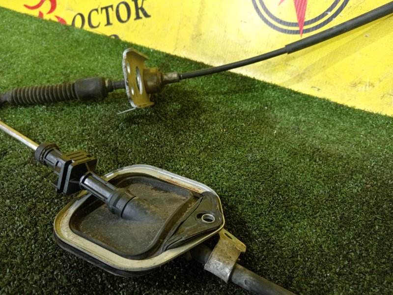 трос переключения кпп, 1000 рублей, Красноярск